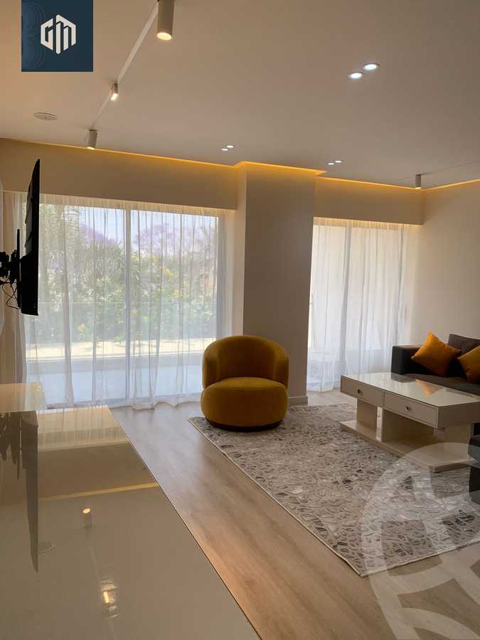 https://aqarmap.com.eg/en/listing/5934913-for-rent-cairo-new-cairo-compounds-lakeview-residence