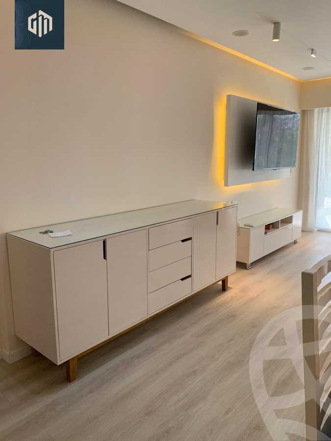 https://aqarmap.com.eg/en/listing/5934913-for-rent-cairo-new-cairo-compounds-lakeview-residence