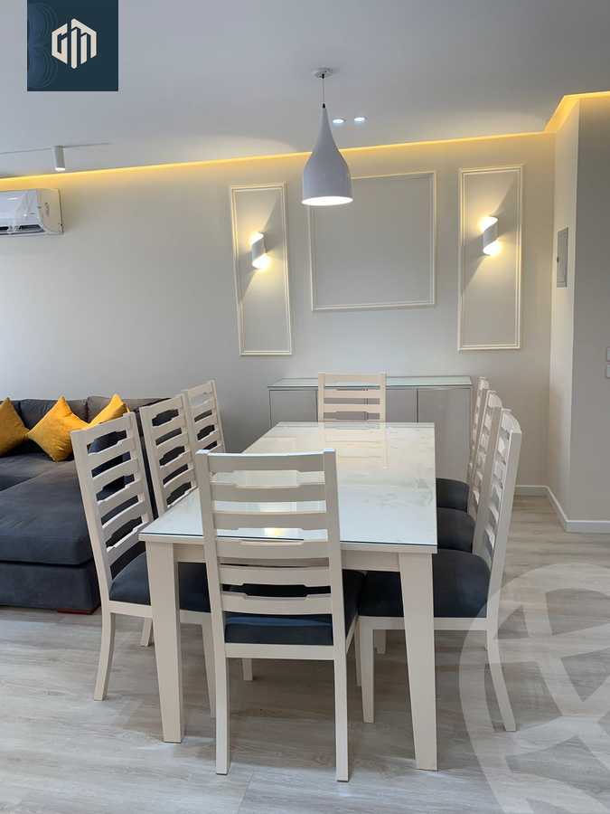 https://aqarmap.com.eg/en/listing/5934913-for-rent-cairo-new-cairo-compounds-lakeview-residence
