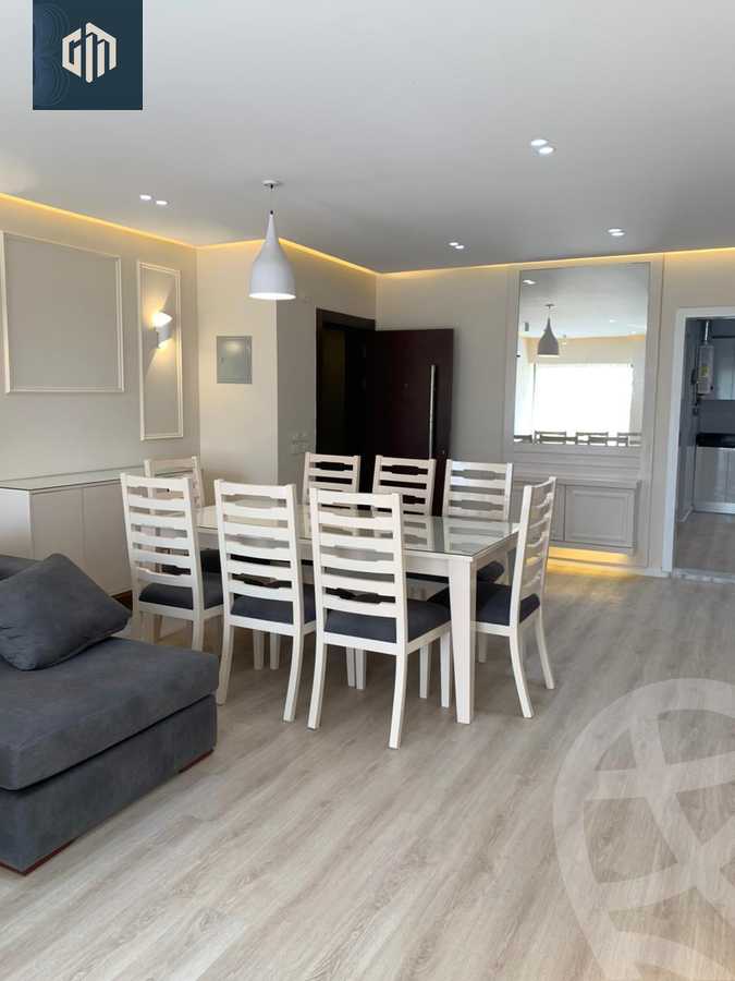 https://aqarmap.com.eg/en/listing/5934913-for-rent-cairo-new-cairo-compounds-lakeview-residence