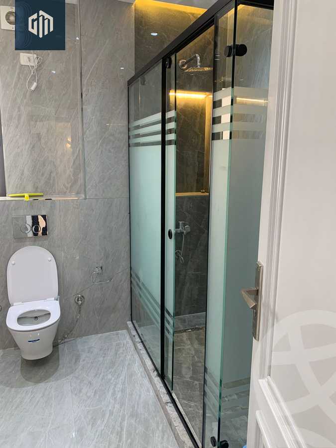https://aqarmap.com.eg/en/listing/5934913-for-rent-cairo-new-cairo-compounds-lakeview-residence
