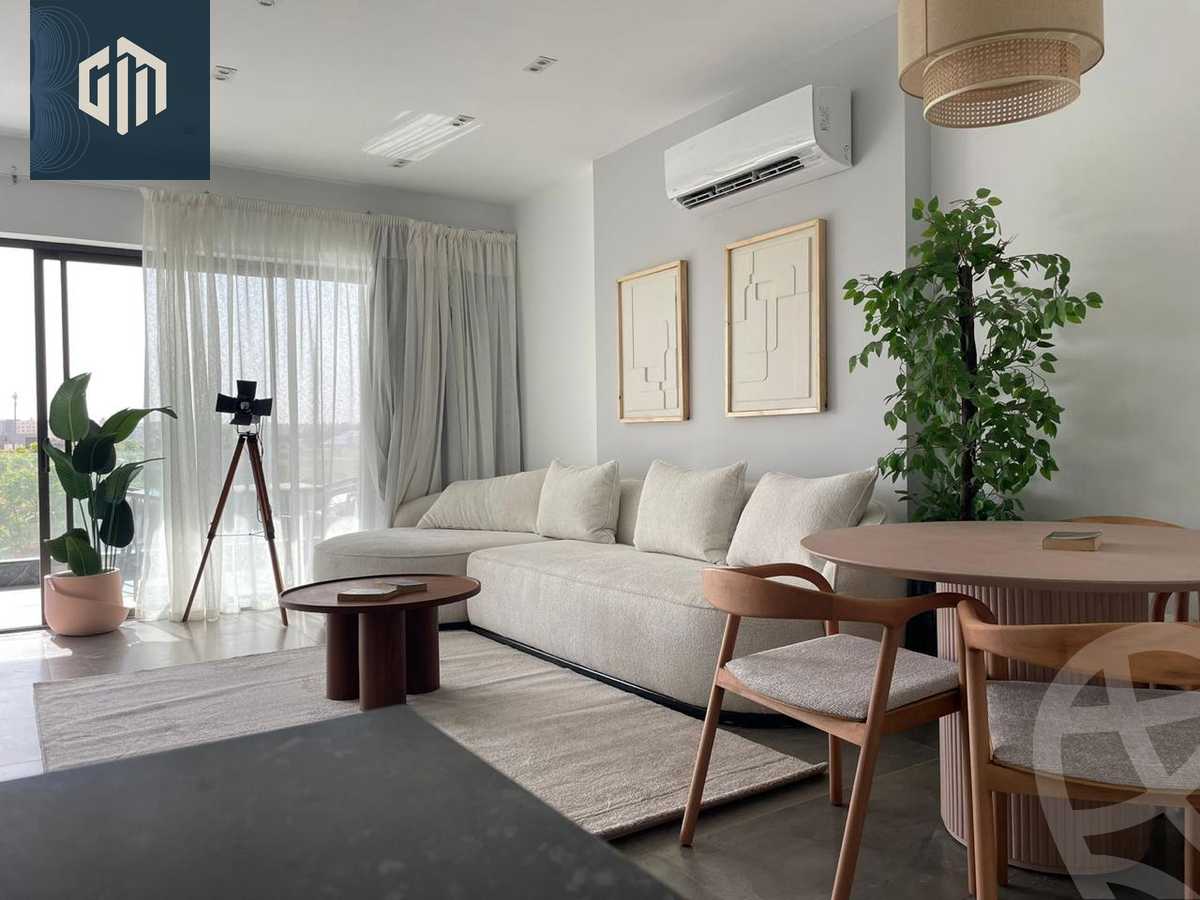 https://aqarmap.com.eg/en/listing/5934893-for-rent-cairo-new-cairo-compounds-lakeview-residence