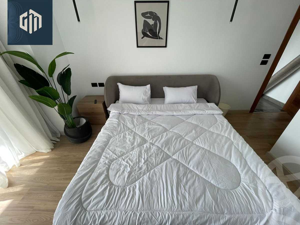 https://aqarmap.com.eg/en/listing/5934893-for-rent-cairo-new-cairo-compounds-lakeview-residence