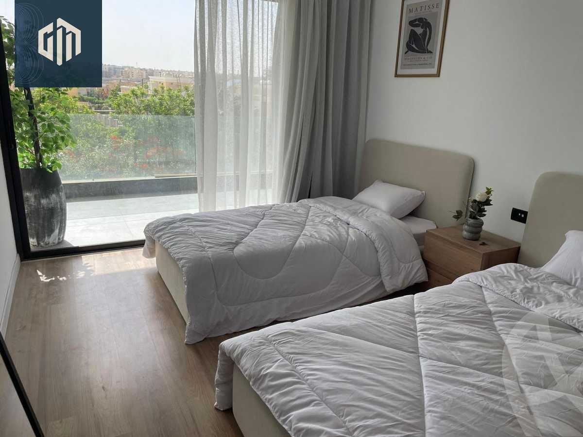 https://aqarmap.com.eg/en/listing/5934893-for-rent-cairo-new-cairo-compounds-lakeview-residence