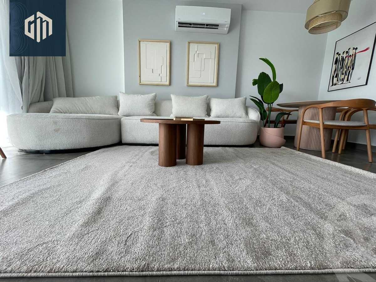 https://aqarmap.com.eg/en/listing/5934893-for-rent-cairo-new-cairo-compounds-lakeview-residence