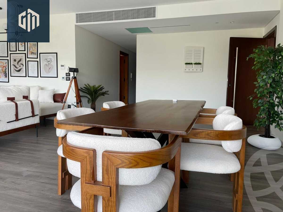 https://aqarmap.com.eg/en/listing/5934957-for-rent-cairo-new-cairo-compounds-lakeview-residence