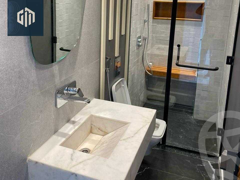 https://aqarmap.com.eg/en/listing/5934957-for-rent-cairo-new-cairo-compounds-lakeview-residence