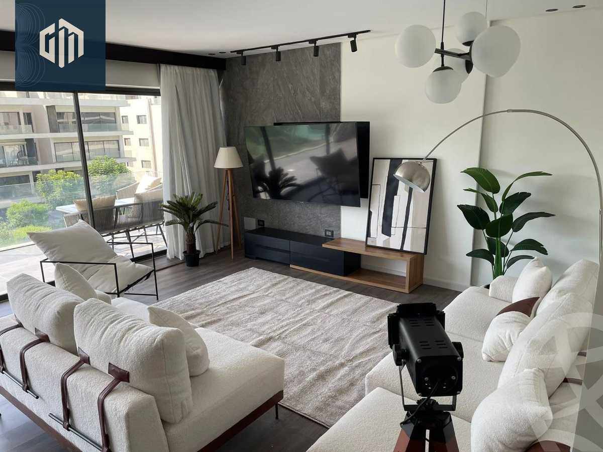 https://aqarmap.com.eg/en/listing/5934957-for-rent-cairo-new-cairo-compounds-lakeview-residence