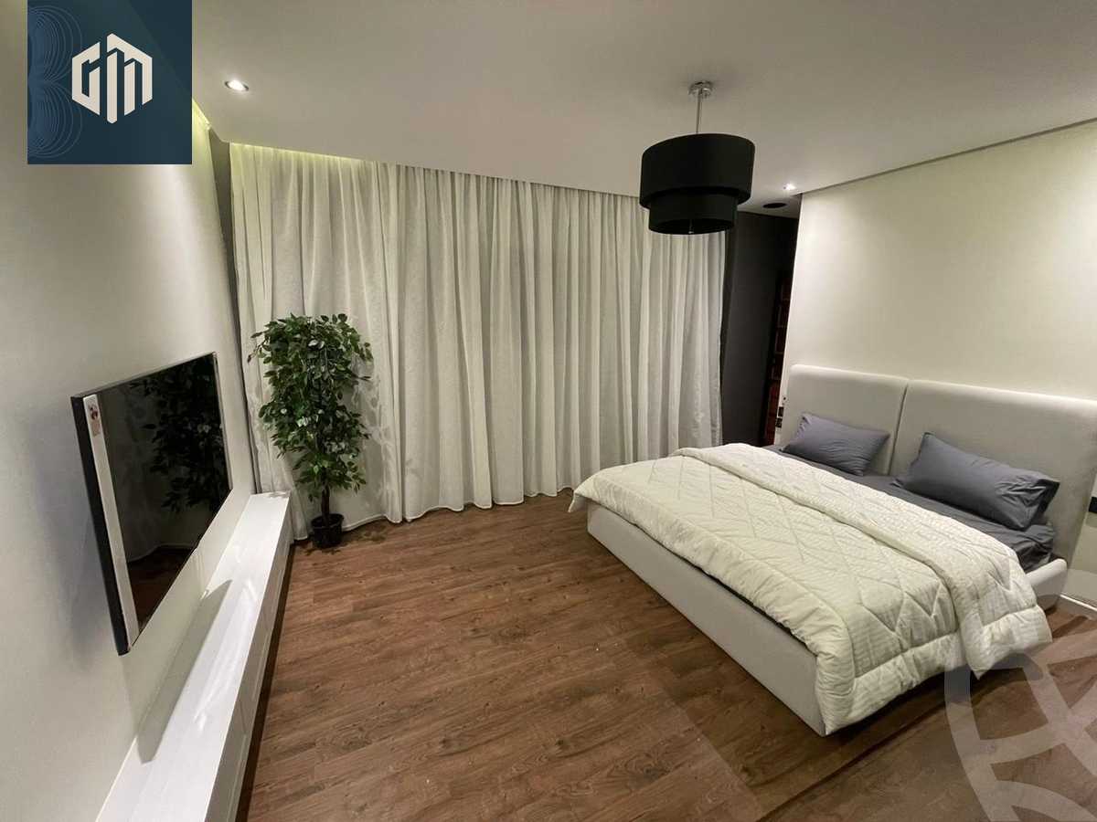 https://aqarmap.com.eg/en/listing/5934957-for-rent-cairo-new-cairo-compounds-lakeview-residence