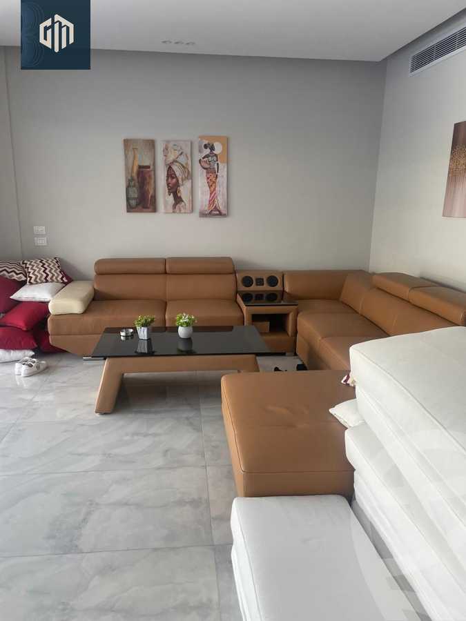 https://aqarmap.com.eg/en/listing/5935078-for-rent-cairo-new-cairo-compounds-lakeview-residence