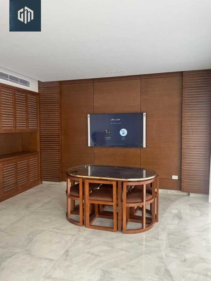 https://aqarmap.com.eg/en/listing/5935078-for-rent-cairo-new-cairo-compounds-lakeview-residence