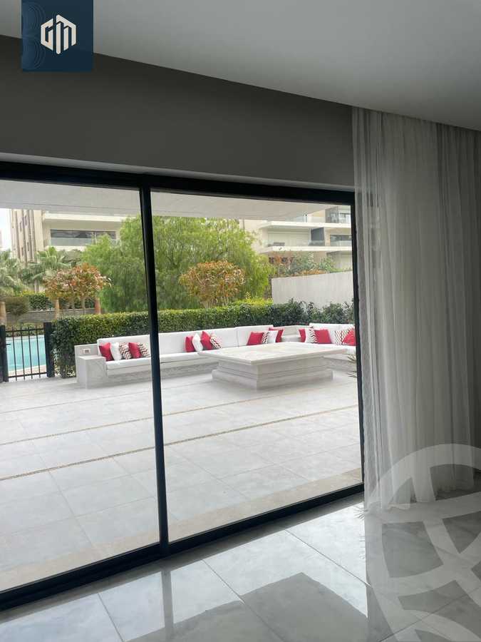 https://aqarmap.com.eg/en/listing/5935078-for-rent-cairo-new-cairo-compounds-lakeview-residence