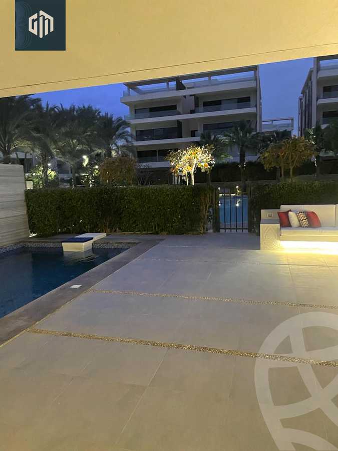https://aqarmap.com.eg/en/listing/5935078-for-rent-cairo-new-cairo-compounds-lakeview-residence