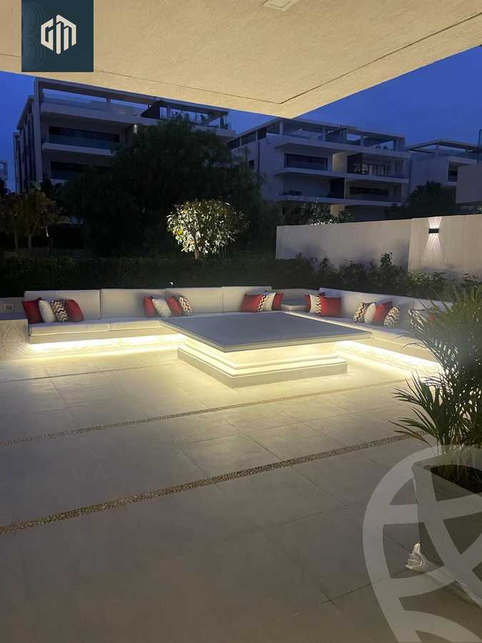https://aqarmap.com.eg/en/listing/5935078-for-rent-cairo-new-cairo-compounds-lakeview-residence