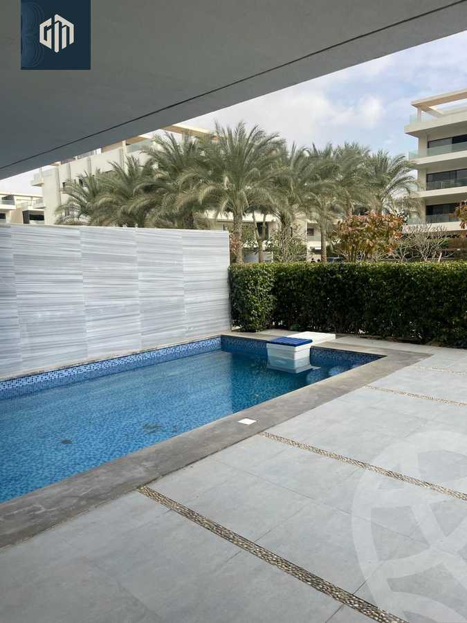 https://aqarmap.com.eg/en/listing/5935078-for-rent-cairo-new-cairo-compounds-lakeview-residence