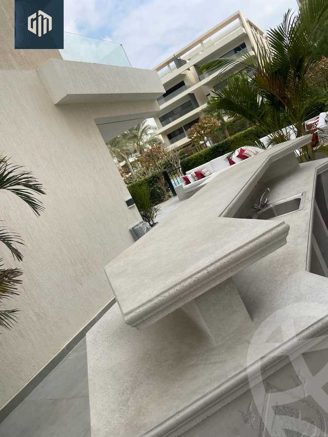 https://aqarmap.com.eg/en/listing/5935078-for-rent-cairo-new-cairo-compounds-lakeview-residence