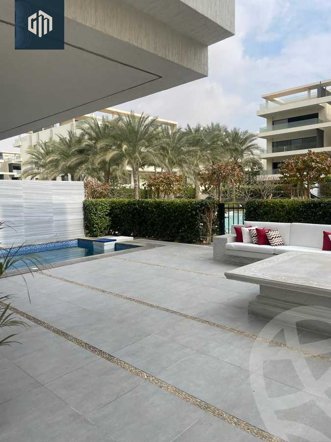 https://aqarmap.com.eg/en/listing/5935078-for-rent-cairo-new-cairo-compounds-lakeview-residence