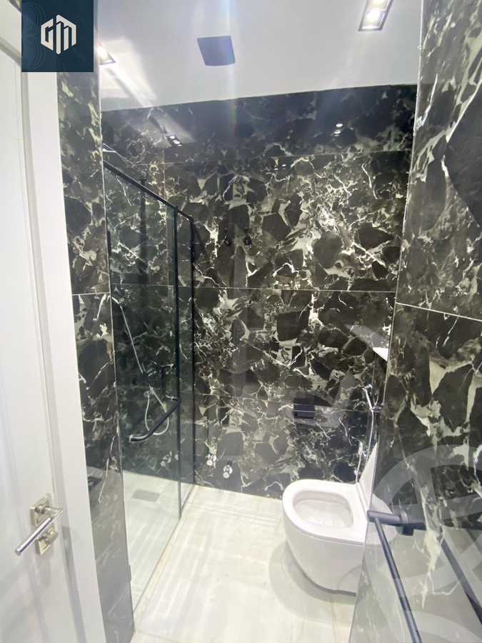 https://aqarmap.com.eg/en/listing/5935075-for-rent-cairo-new-cairo-compounds-lakeview-residence
