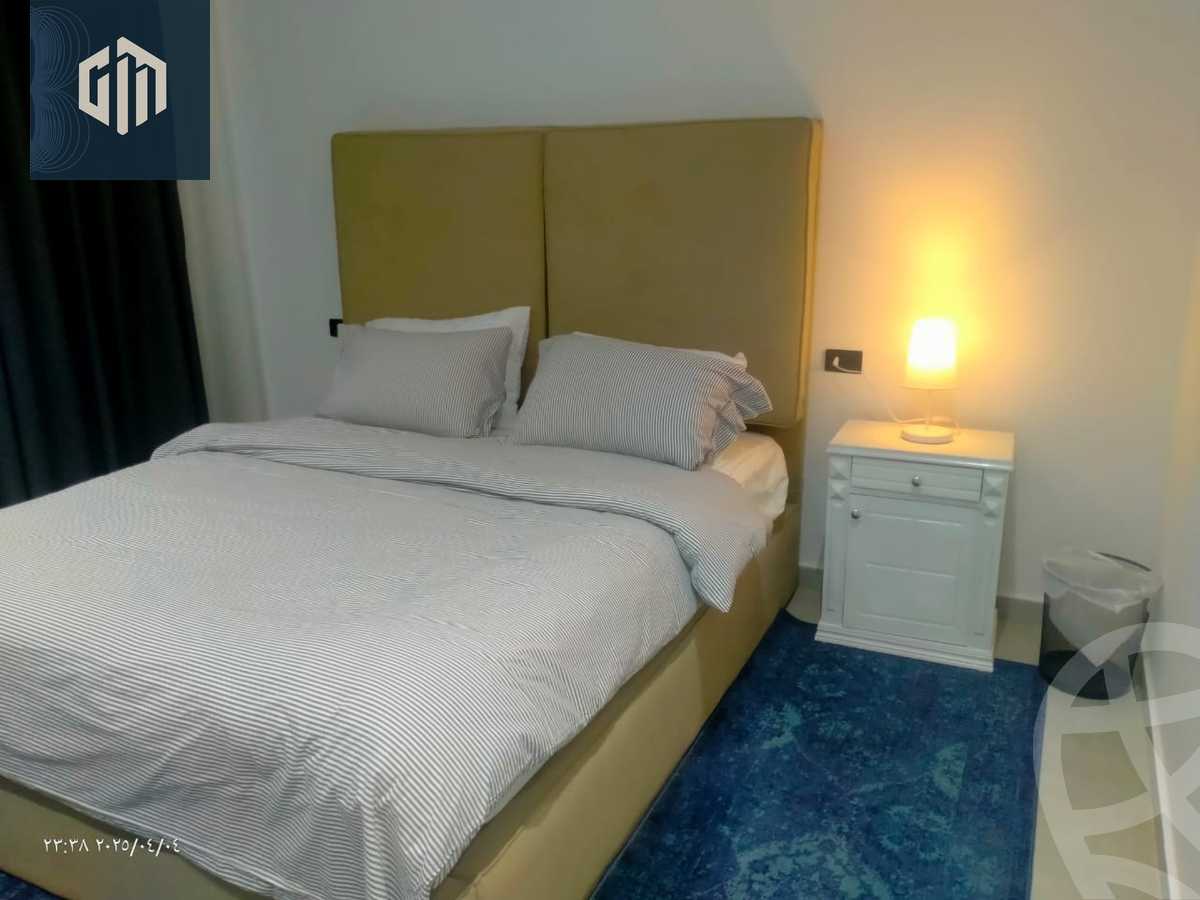 https://aqarmap.com.eg/en/listing/5935075-for-rent-cairo-new-cairo-compounds-lakeview-residence