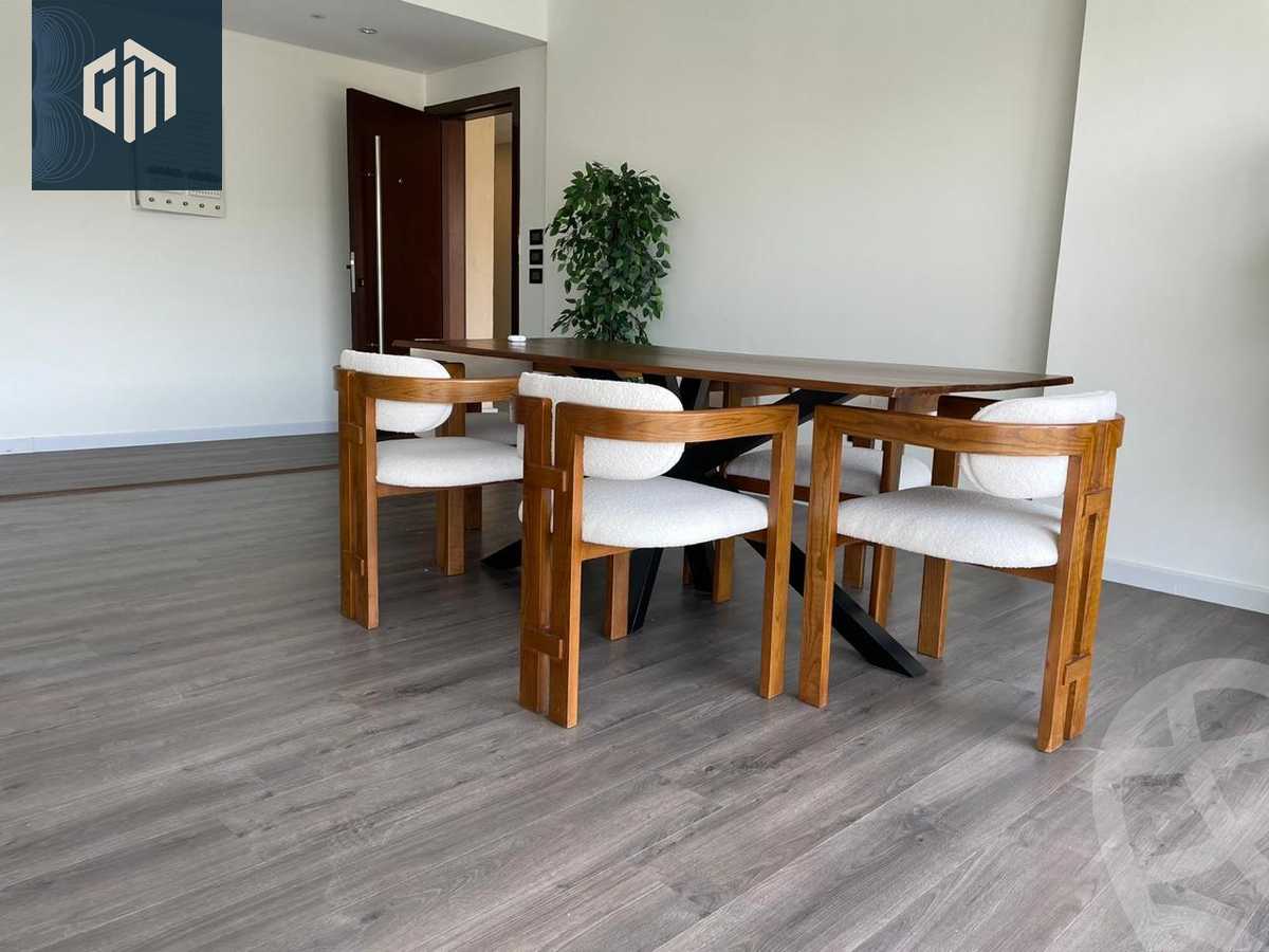 https://aqarmap.com.eg/en/listing/5935092-for-rent-cairo-new-cairo-compounds-lakeview-residence