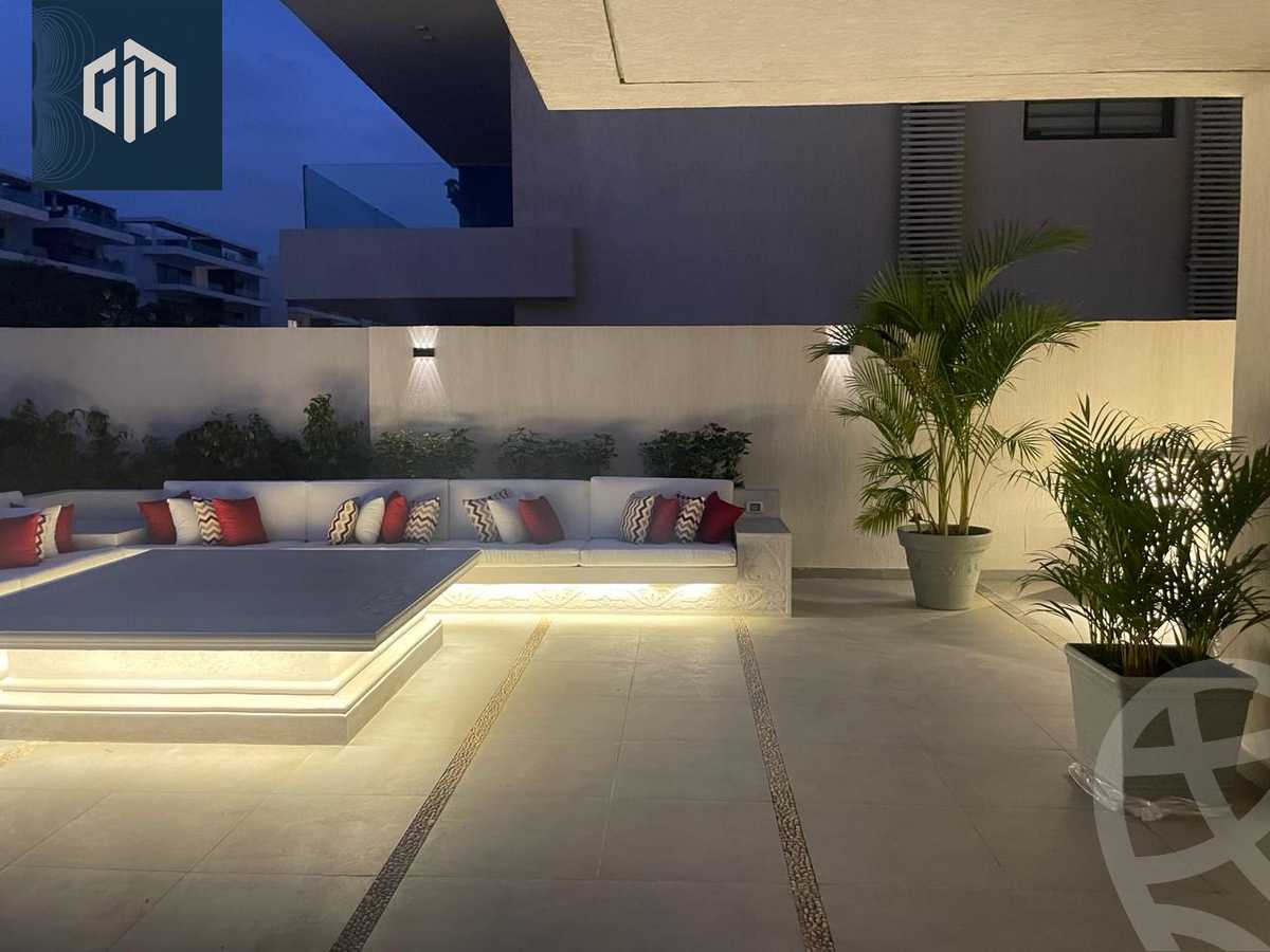 https://aqarmap.com.eg/en/listing/5935159-for-rent-cairo-new-cairo-compounds-lakeview-residence