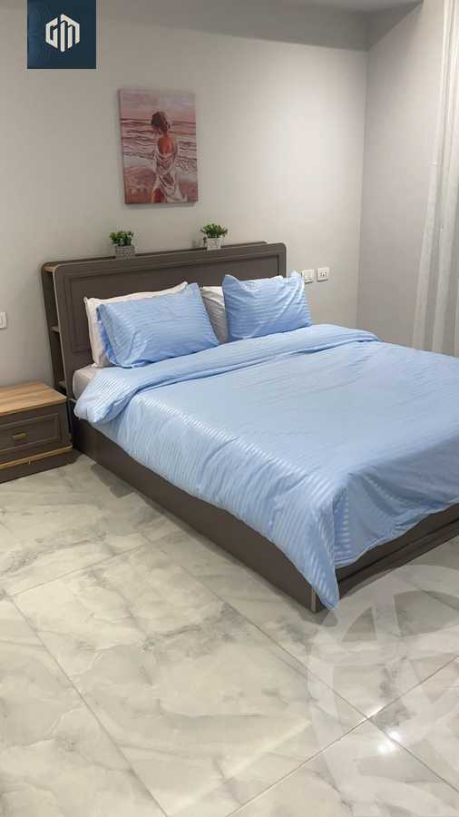 https://aqarmap.com.eg/en/listing/5935159-for-rent-cairo-new-cairo-compounds-lakeview-residence
