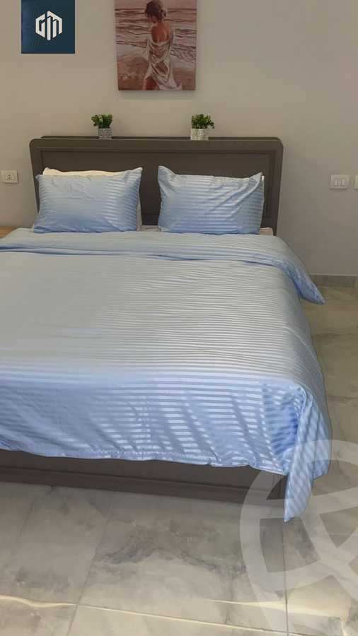 https://aqarmap.com.eg/en/listing/5935159-for-rent-cairo-new-cairo-compounds-lakeview-residence