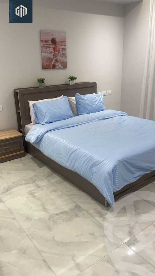 https://aqarmap.com.eg/en/listing/5935159-for-rent-cairo-new-cairo-compounds-lakeview-residence