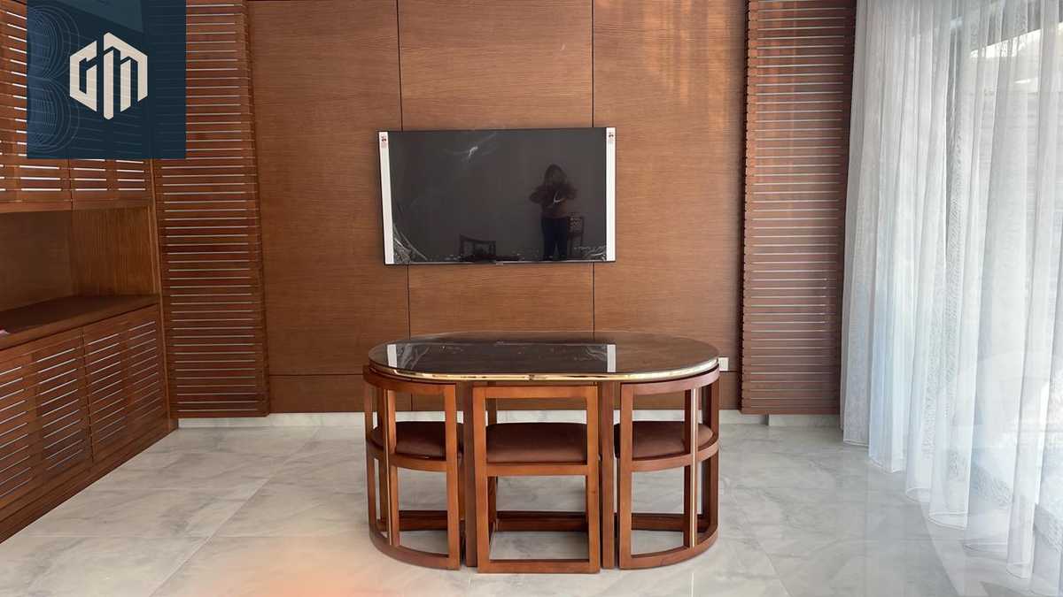 https://aqarmap.com.eg/en/listing/5935159-for-rent-cairo-new-cairo-compounds-lakeview-residence