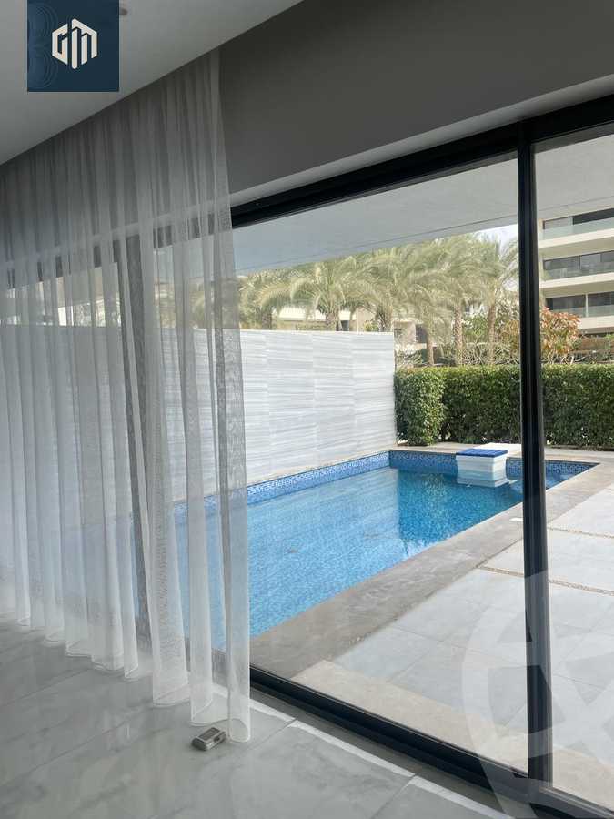 https://aqarmap.com.eg/en/listing/5935159-for-rent-cairo-new-cairo-compounds-lakeview-residence