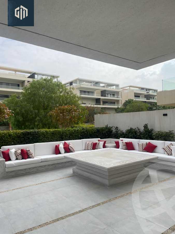 https://aqarmap.com.eg/en/listing/5935159-for-rent-cairo-new-cairo-compounds-lakeview-residence
