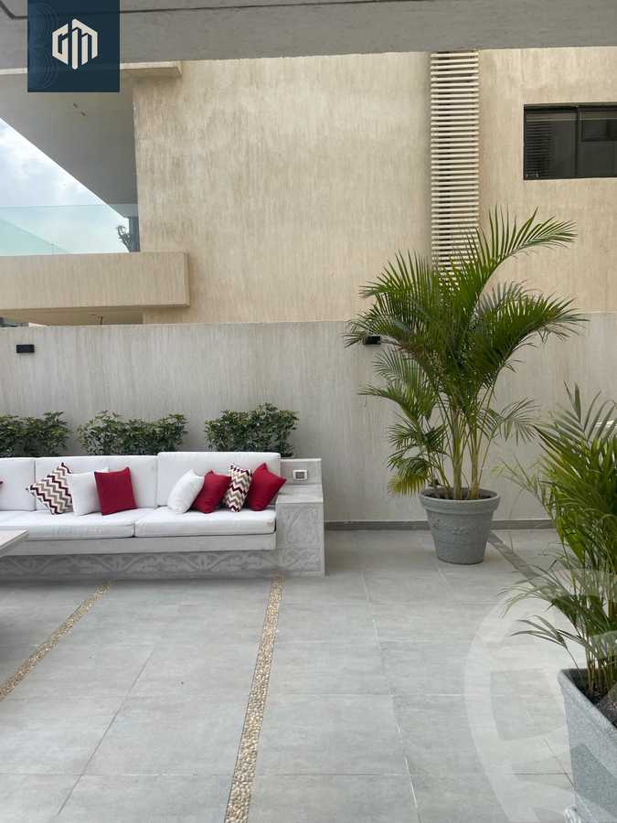 https://aqarmap.com.eg/en/listing/5935159-for-rent-cairo-new-cairo-compounds-lakeview-residence