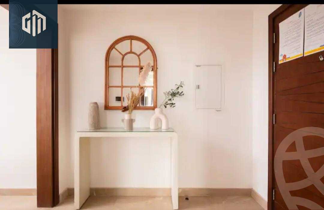 https://aqarmap.com.eg/en/listing/5935200-for-rent-cairo-new-cairo-compounds-cairo-festival-city-auraa-cairo-festival-city