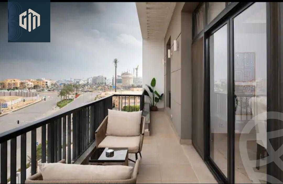 https://aqarmap.com.eg/en/listing/5935200-for-rent-cairo-new-cairo-compounds-cairo-festival-city-auraa-cairo-festival-city
