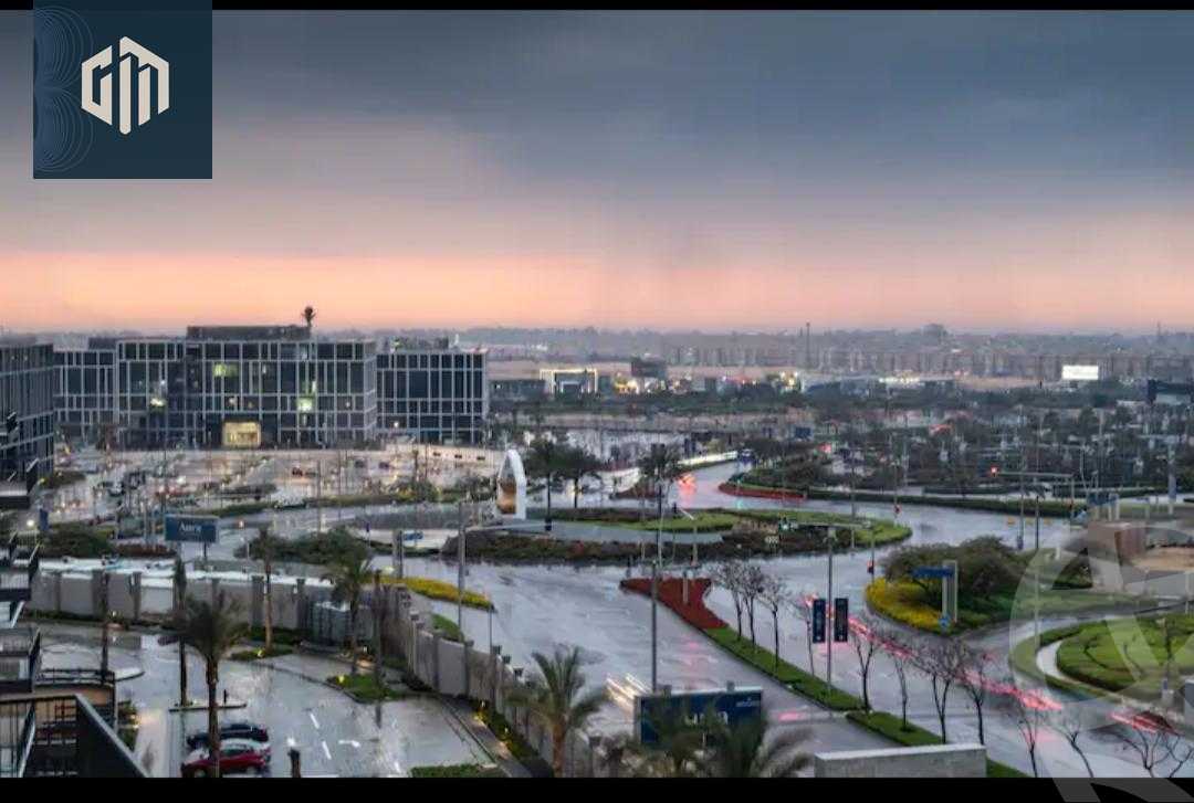 https://aqarmap.com.eg/en/listing/5935200-for-rent-cairo-new-cairo-compounds-cairo-festival-city-auraa-cairo-festival-city