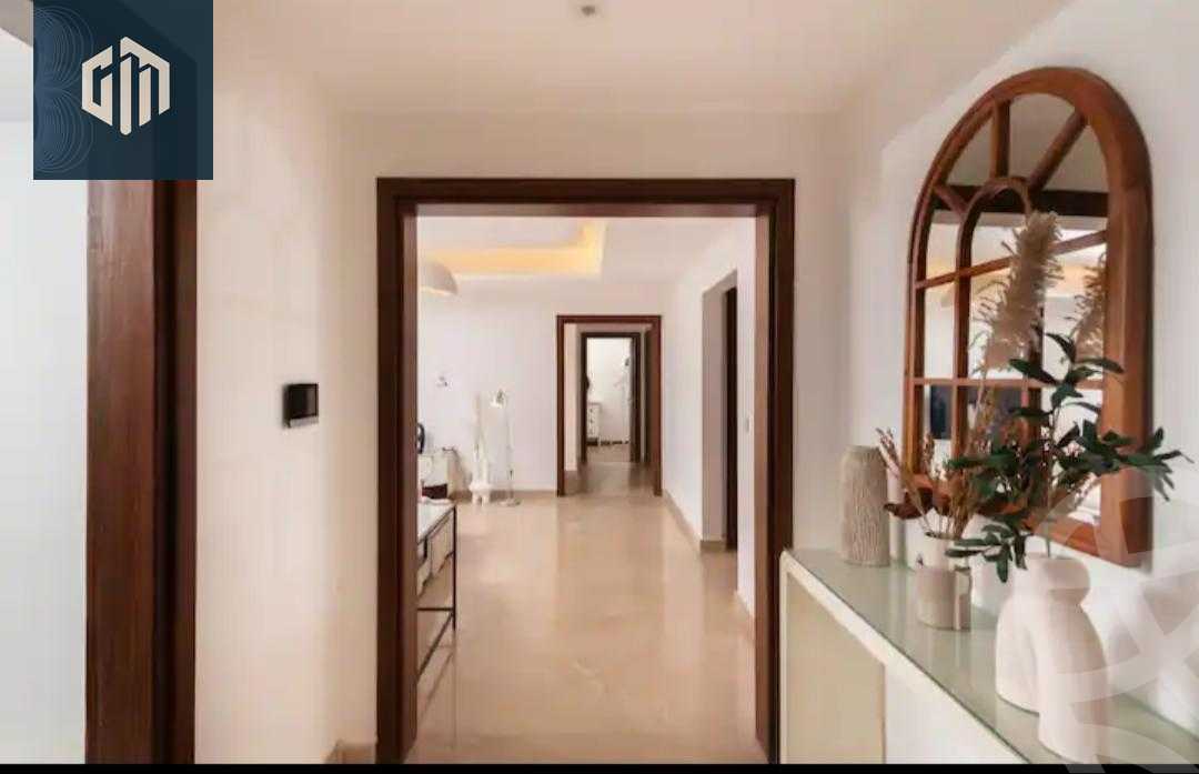 https://aqarmap.com.eg/en/listing/5935200-for-rent-cairo-new-cairo-compounds-cairo-festival-city-auraa-cairo-festival-city