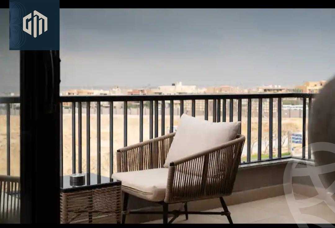 https://aqarmap.com.eg/en/listing/5935200-for-rent-cairo-new-cairo-compounds-cairo-festival-city-auraa-cairo-festival-city