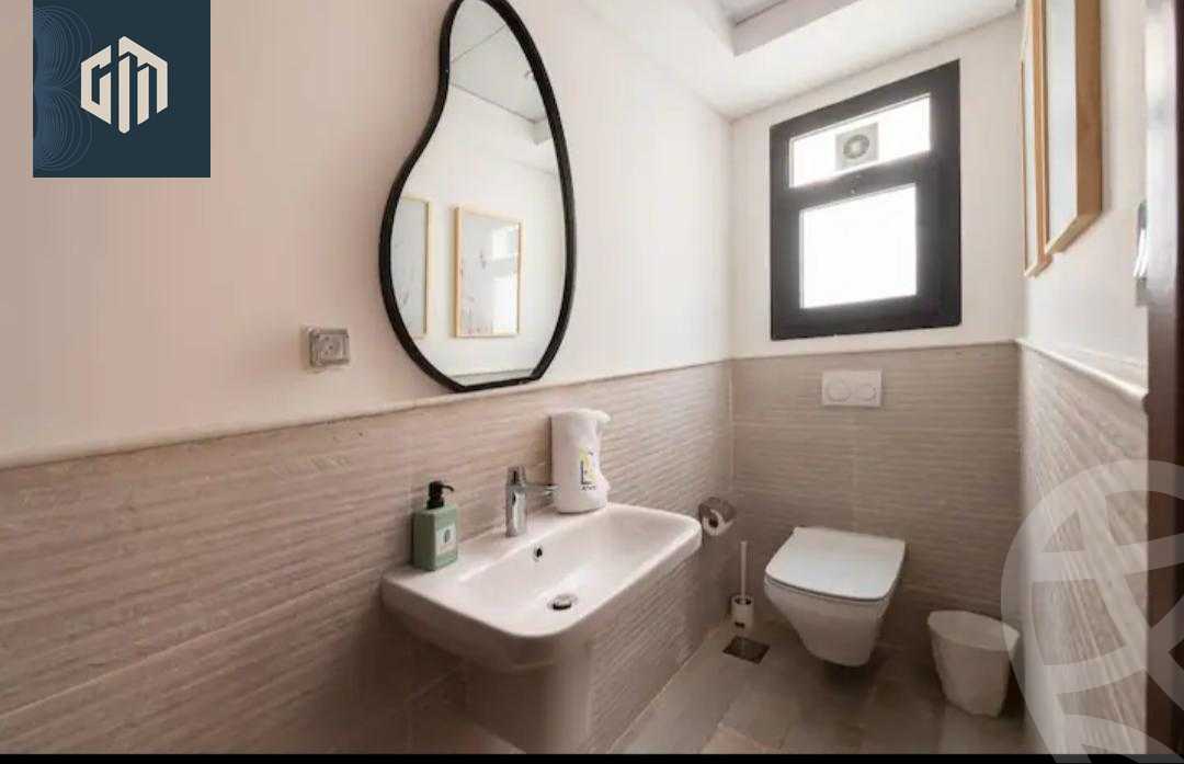 https://aqarmap.com.eg/en/listing/5935200-for-rent-cairo-new-cairo-compounds-cairo-festival-city-auraa-cairo-festival-city