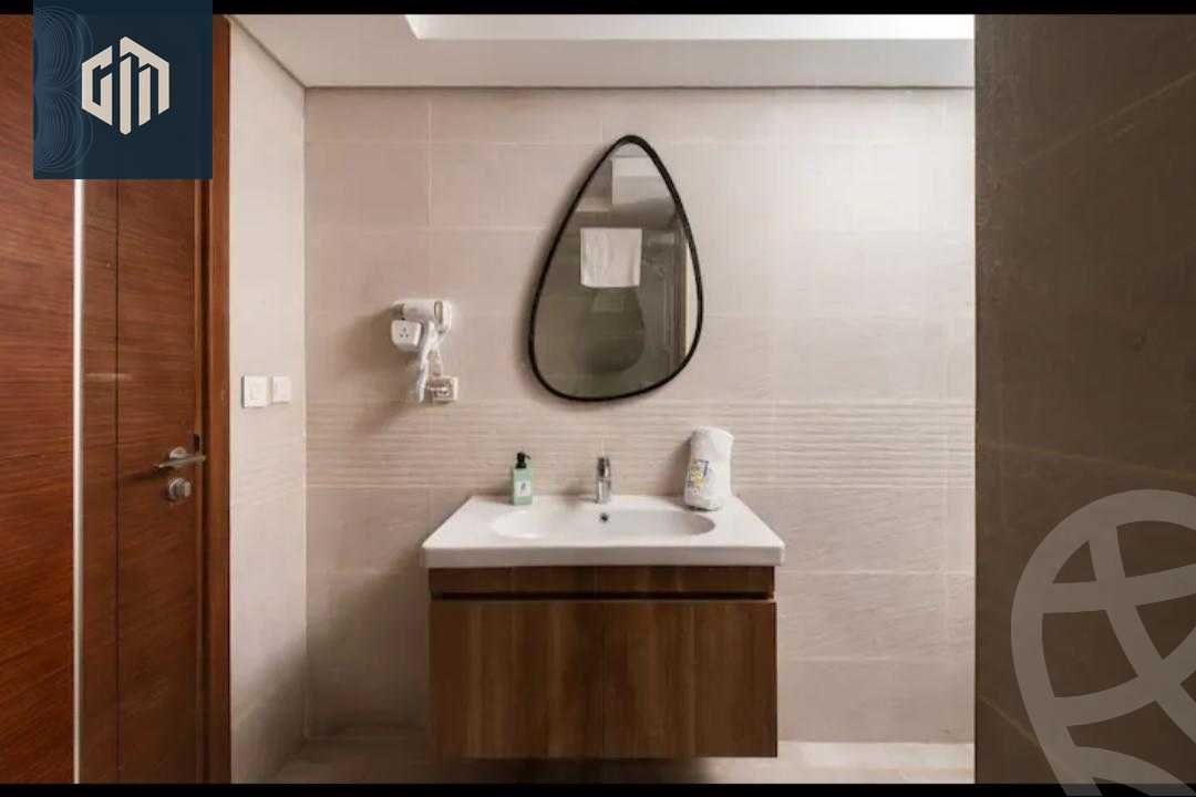 https://aqarmap.com.eg/en/listing/5935200-for-rent-cairo-new-cairo-compounds-cairo-festival-city-auraa-cairo-festival-city