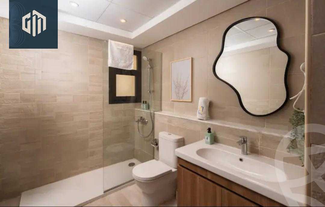 https://aqarmap.com.eg/en/listing/5935200-for-rent-cairo-new-cairo-compounds-cairo-festival-city-auraa-cairo-festival-city