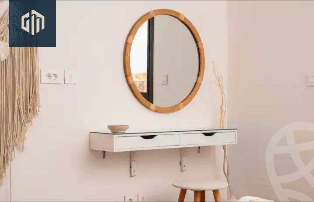https://aqarmap.com.eg/en/listing/5935200-for-rent-cairo-new-cairo-compounds-cairo-festival-city-auraa-cairo-festival-city