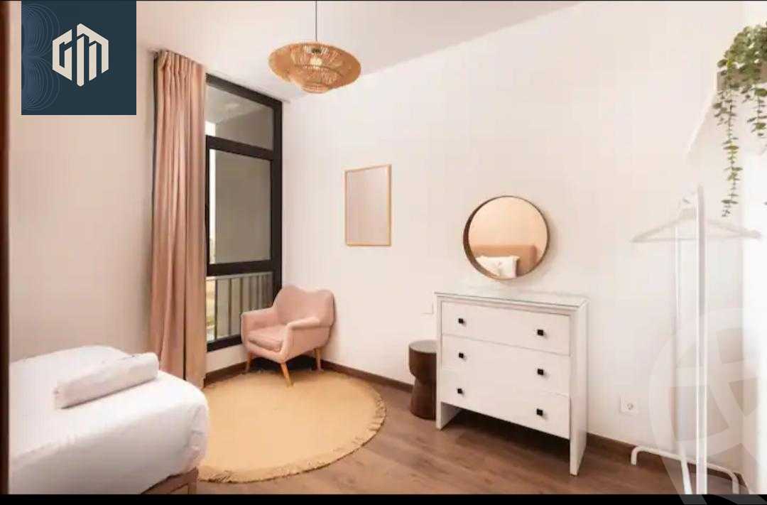 https://aqarmap.com.eg/en/listing/5935200-for-rent-cairo-new-cairo-compounds-cairo-festival-city-auraa-cairo-festival-city