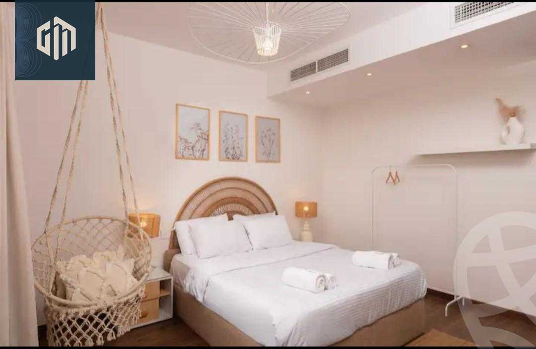https://aqarmap.com.eg/en/listing/5935200-for-rent-cairo-new-cairo-compounds-cairo-festival-city-auraa-cairo-festival-city