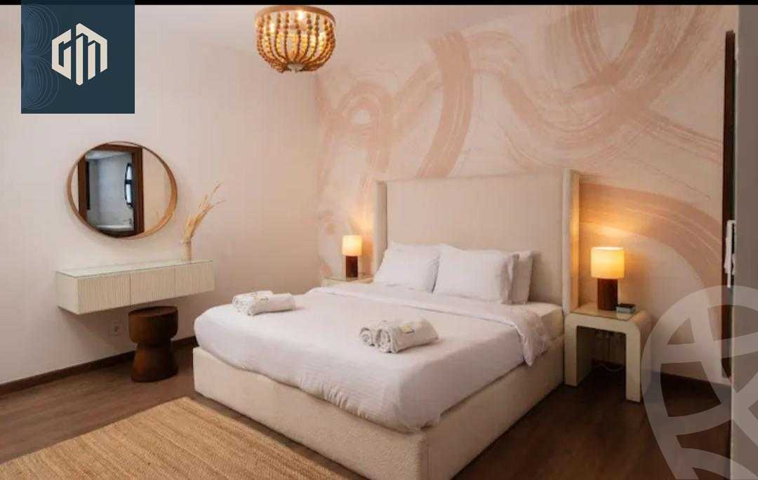 https://aqarmap.com.eg/en/listing/5935200-for-rent-cairo-new-cairo-compounds-cairo-festival-city-auraa-cairo-festival-city