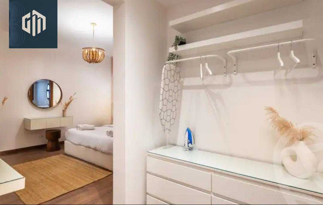 https://aqarmap.com.eg/en/listing/5935200-for-rent-cairo-new-cairo-compounds-cairo-festival-city-auraa-cairo-festival-city