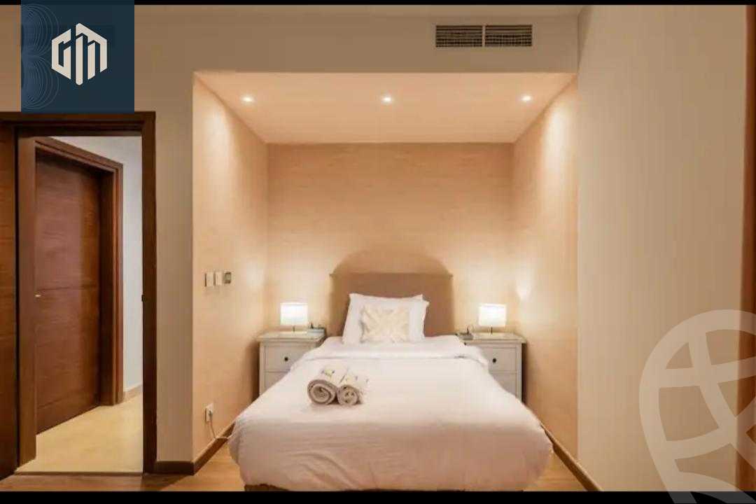 https://aqarmap.com.eg/en/listing/5935200-for-rent-cairo-new-cairo-compounds-cairo-festival-city-auraa-cairo-festival-city