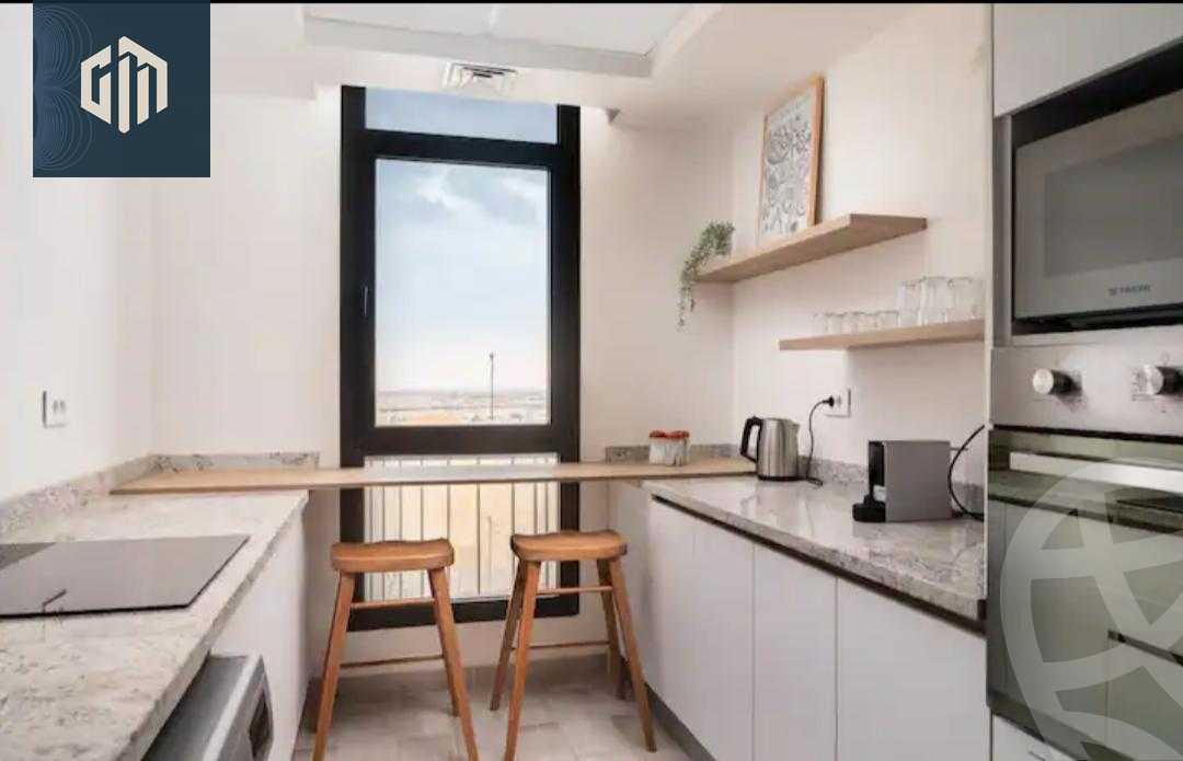 https://aqarmap.com.eg/en/listing/5935200-for-rent-cairo-new-cairo-compounds-cairo-festival-city-auraa-cairo-festival-city