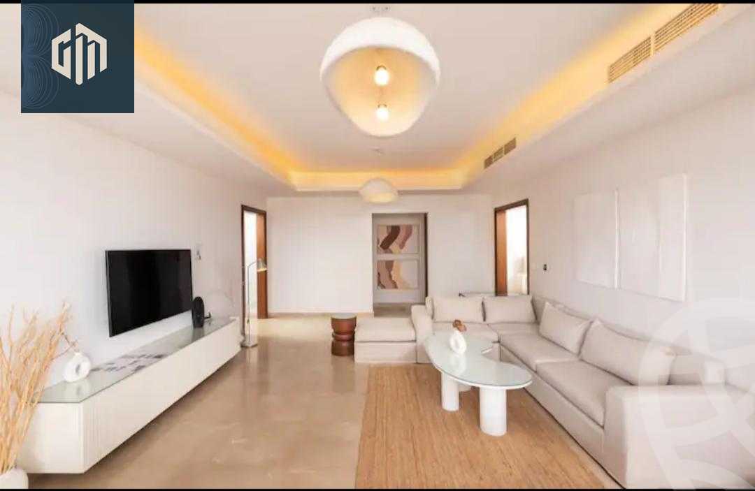 https://aqarmap.com.eg/en/listing/5935200-for-rent-cairo-new-cairo-compounds-cairo-festival-city-auraa-cairo-festival-city