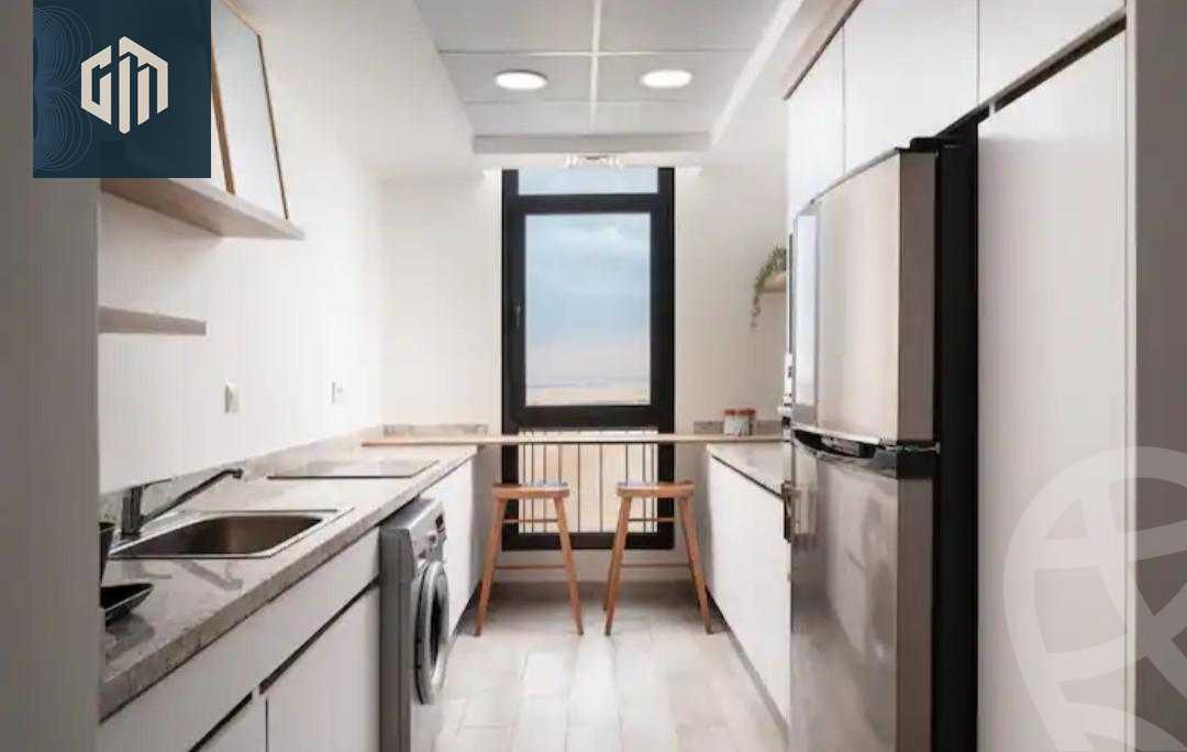 https://aqarmap.com.eg/en/listing/5935200-for-rent-cairo-new-cairo-compounds-cairo-festival-city-auraa-cairo-festival-city