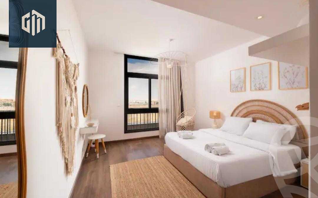 https://aqarmap.com.eg/en/listing/5935200-for-rent-cairo-new-cairo-compounds-cairo-festival-city-auraa-cairo-festival-city